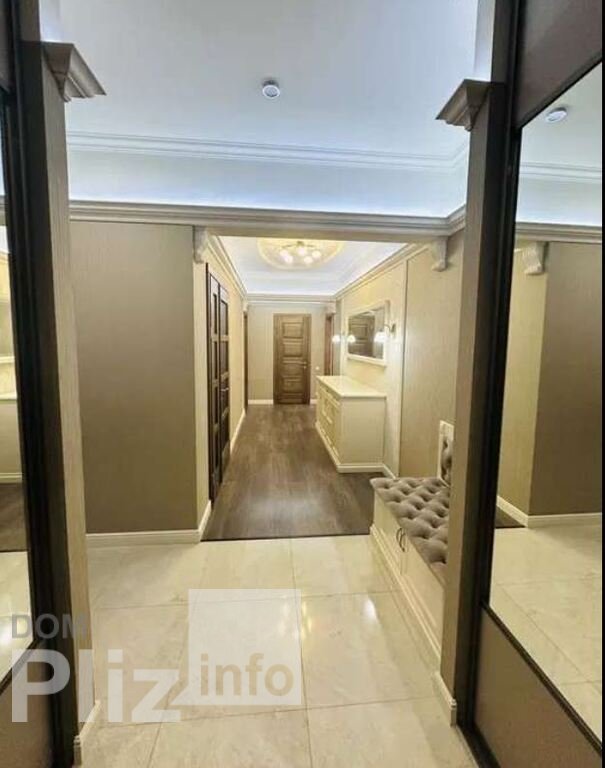 Продам 3-комнатную квартиру 170 000$(1 683 за м2) id 5242445 Dom.pliz.info изображение 13