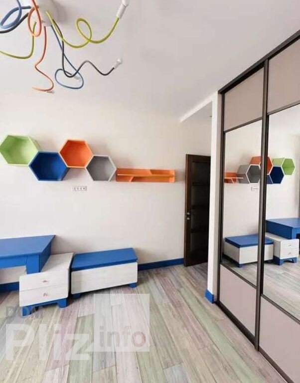 Продам 3-комнатную квартиру 170 000$(1 683 за м2) id 5242445 Dom.pliz.info изображение 14