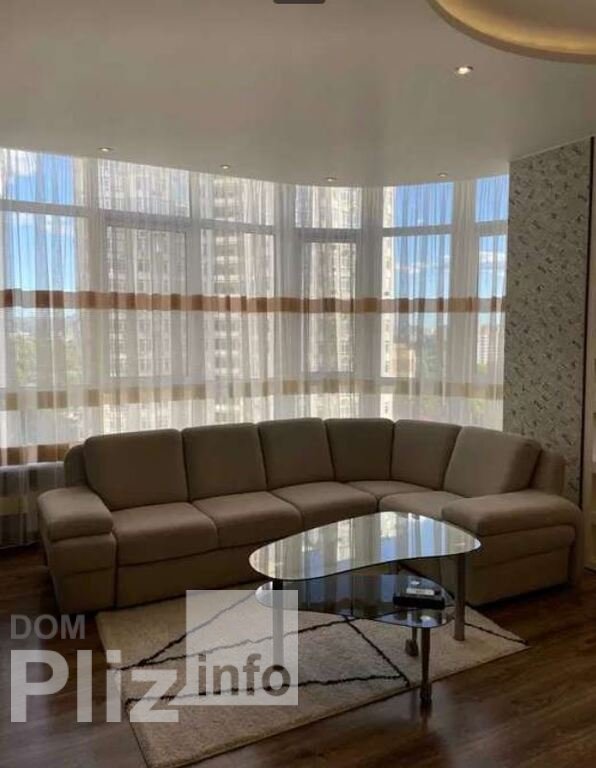 Продам 2-комнатную квартиру 158 000$(1 646 за м2) id 5242446 Dom.pliz.info изображение 1