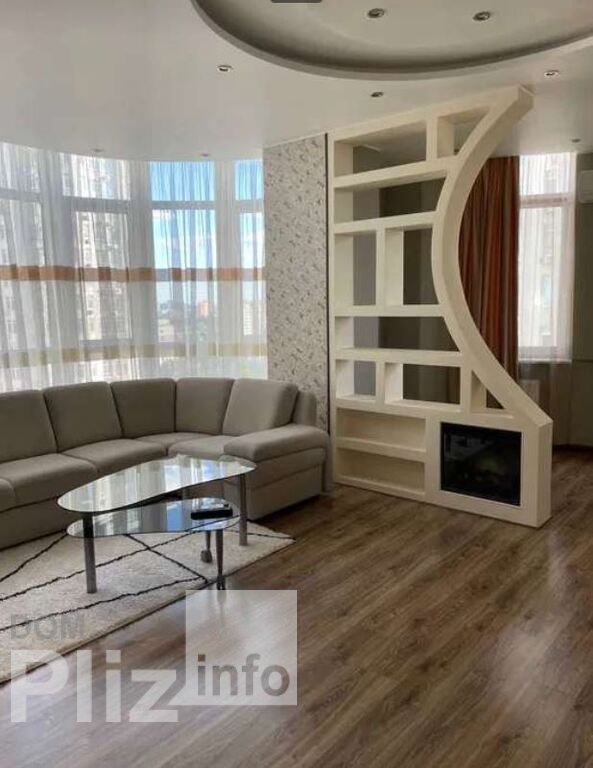 Продам 2-комнатную квартиру 158 000$(1 646 за м2) id 5242446 Dom.pliz.info изображение 2