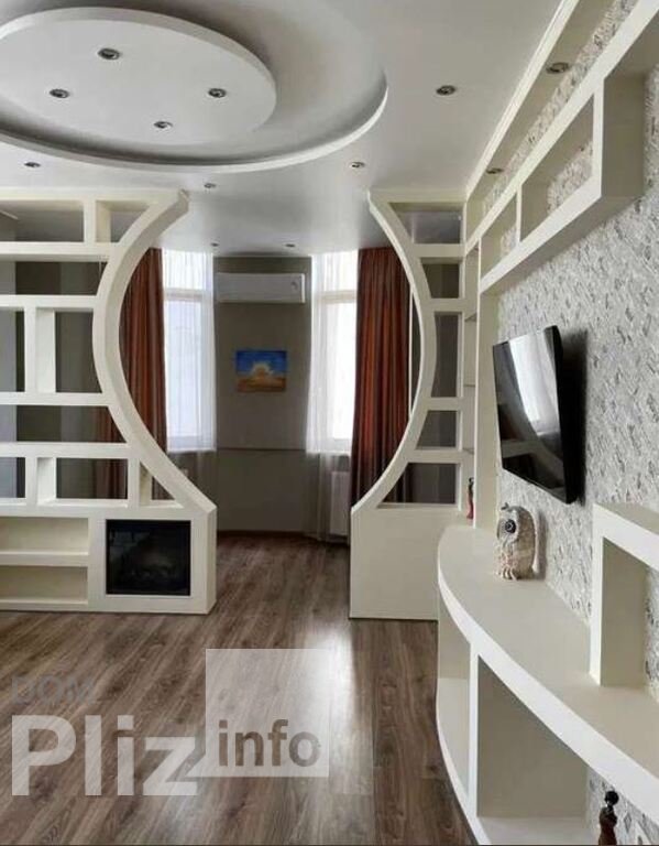 Продам 2-комнатную квартиру 158 000$(1 646 за м2) id 5242446 Dom.pliz.info изображение 3