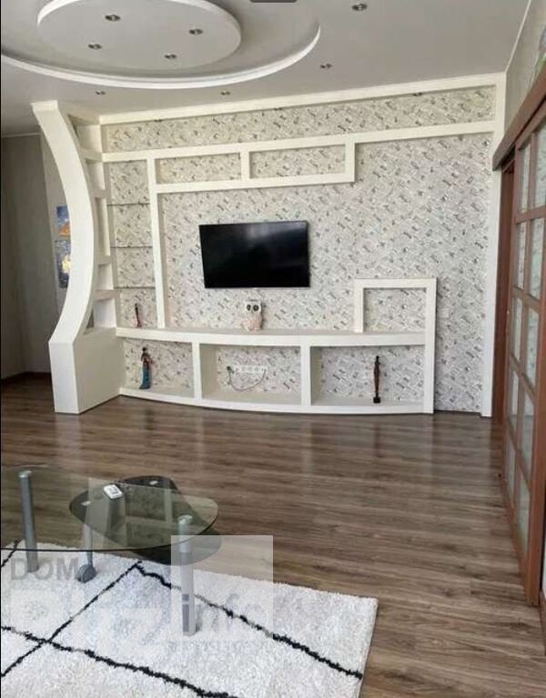 Продам 2-комнатную квартиру 158 000$(1 646 за м2) id 5242446 Dom.pliz.info изображение 4