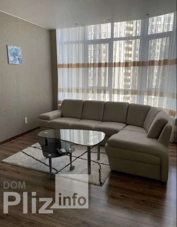 Продам 2-комнатную квартиру 158 000$(1 646 за м2) id 5242446 Dom.pliz.info изображение 5