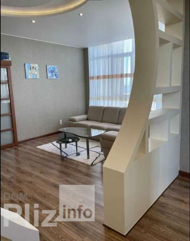 Продам 2-комнатную квартиру 158 000$(1 646 за м2) id 5242446 Dom.pliz.info изображение 6