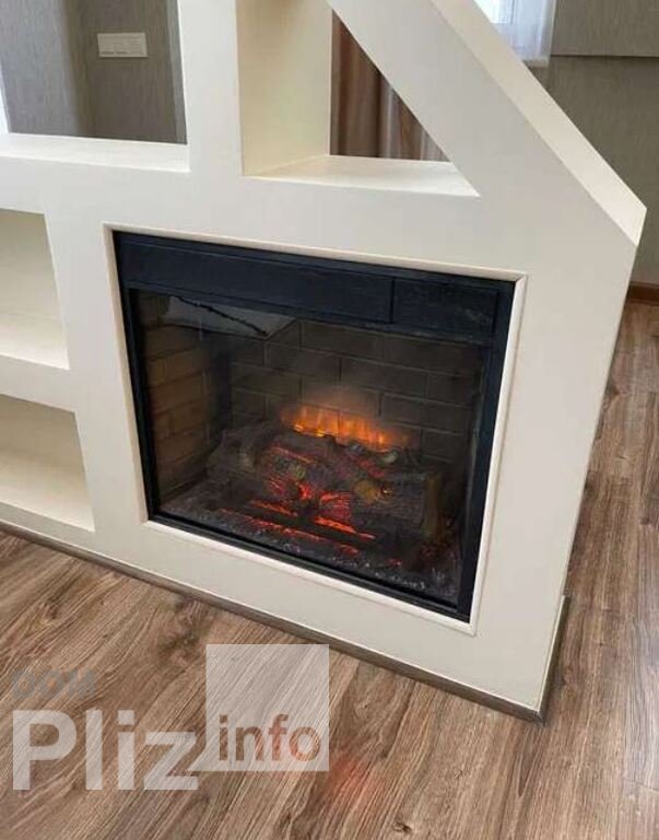 Продам 2-комнатную квартиру 158 000$(1 646 за м2) id 5242446 Dom.pliz.info изображение 7