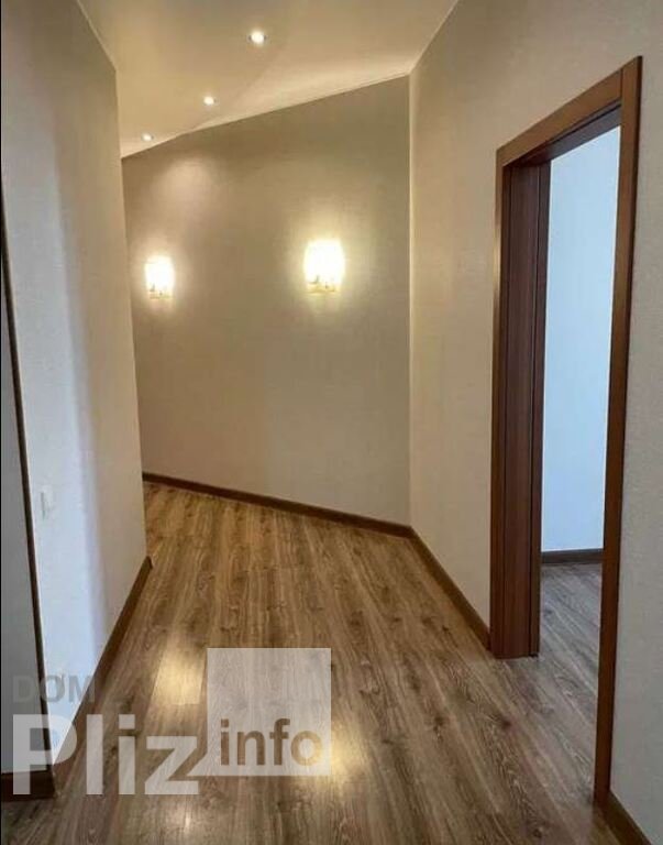 Продам 2-комнатную квартиру 158 000$(1 646 за м2) id 5242446 Dom.pliz.info изображение 8
