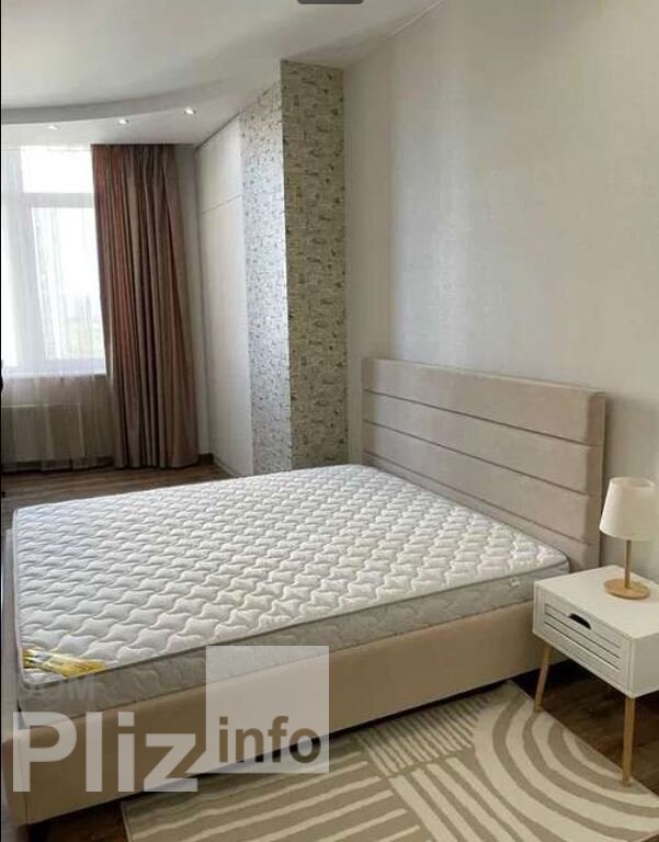 Продам 2-комнатную квартиру 158 000$(1 646 за м2) id 5242446 Dom.pliz.info изображение 9