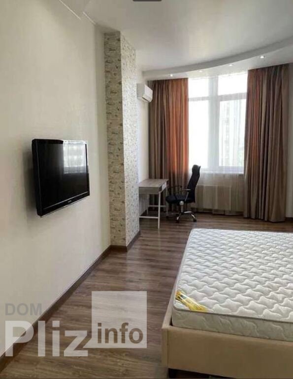 Продам 2-комнатную квартиру 158 000$(1 646 за м2) id 5242446 Dom.pliz.info изображение 10