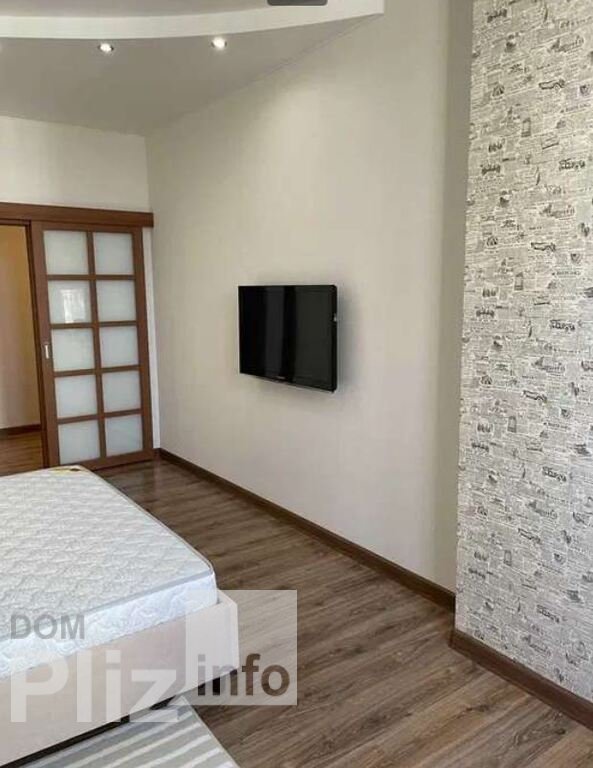Продам 2-комнатную квартиру 158 000$(1 646 за м2) id 5242446 Dom.pliz.info изображение 11