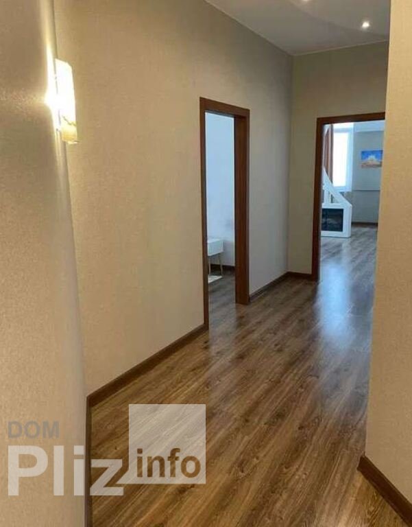 Продам 2-комнатную квартиру 158 000$(1 646 за м2) id 5242446 Dom.pliz.info изображение 12