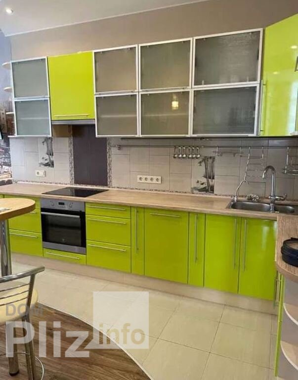 Продам 2-комнатную квартиру 158 000$(1 646 за м2) id 5242446 Dom.pliz.info изображение 13