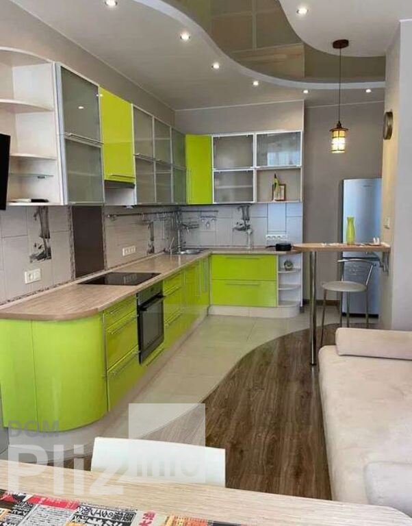 Продам 2-комнатную квартиру 158 000$(1 646 за м2) id 5242446 Dom.pliz.info изображение 14