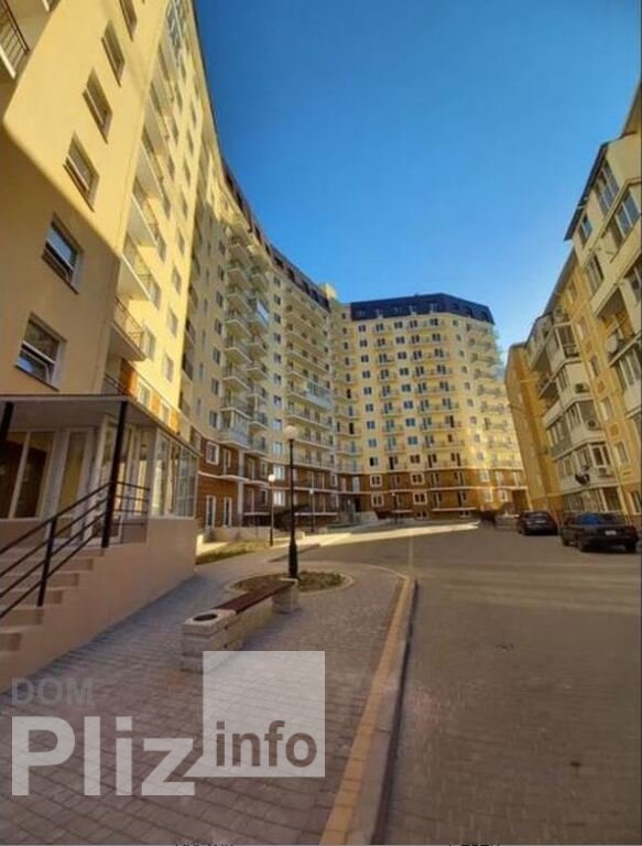 Продам 1-комнатную квартиру 32 000$(914 за м2) id 5242447 Dom.pliz.info изображение 1