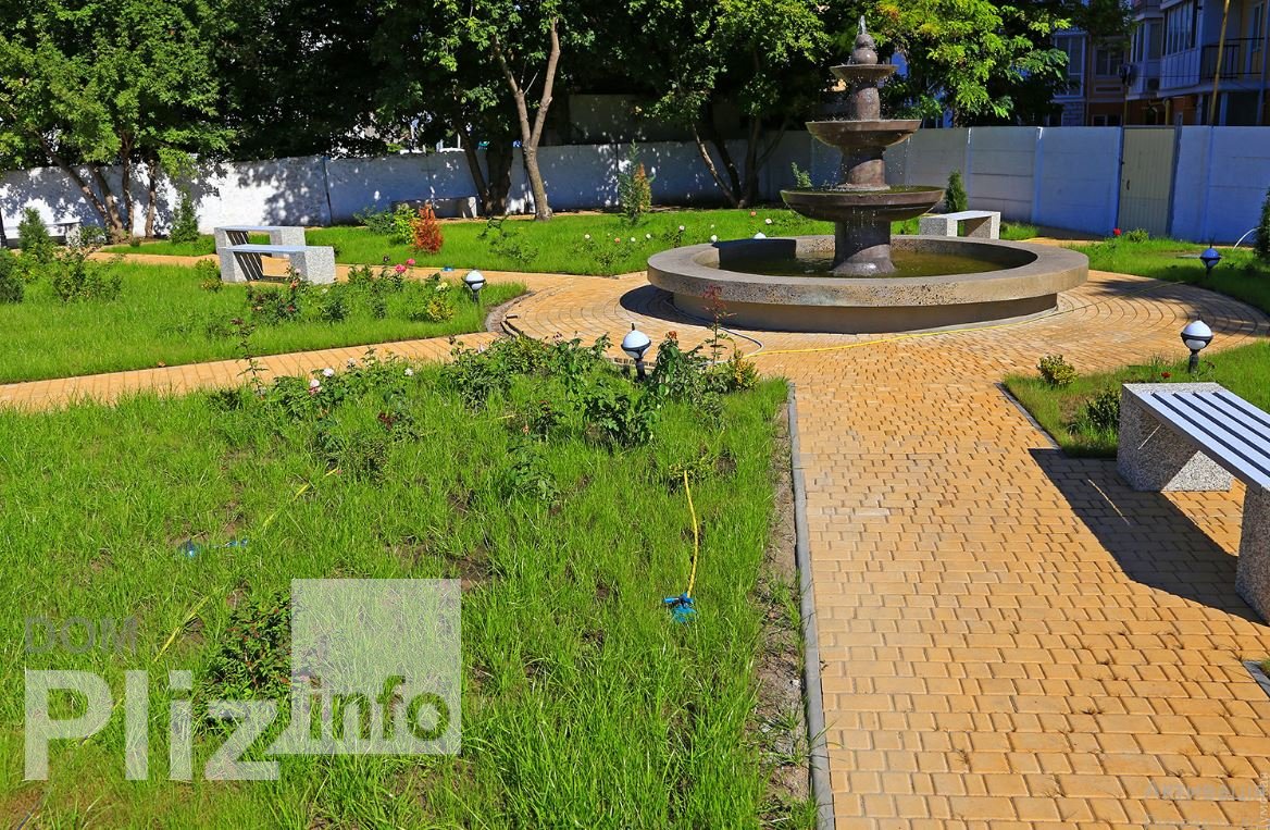 Продам 1-комнатную квартиру 32 000$(914 за м2) id 5242447 Dom.pliz.info изображение 2