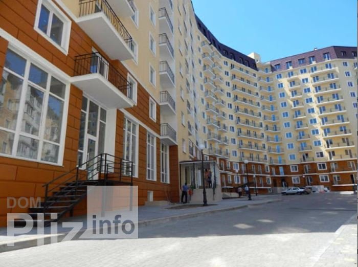 Продам 1-комнатную квартиру 32 000$(914 за м2) id 5242447 Dom.pliz.info изображение 3
