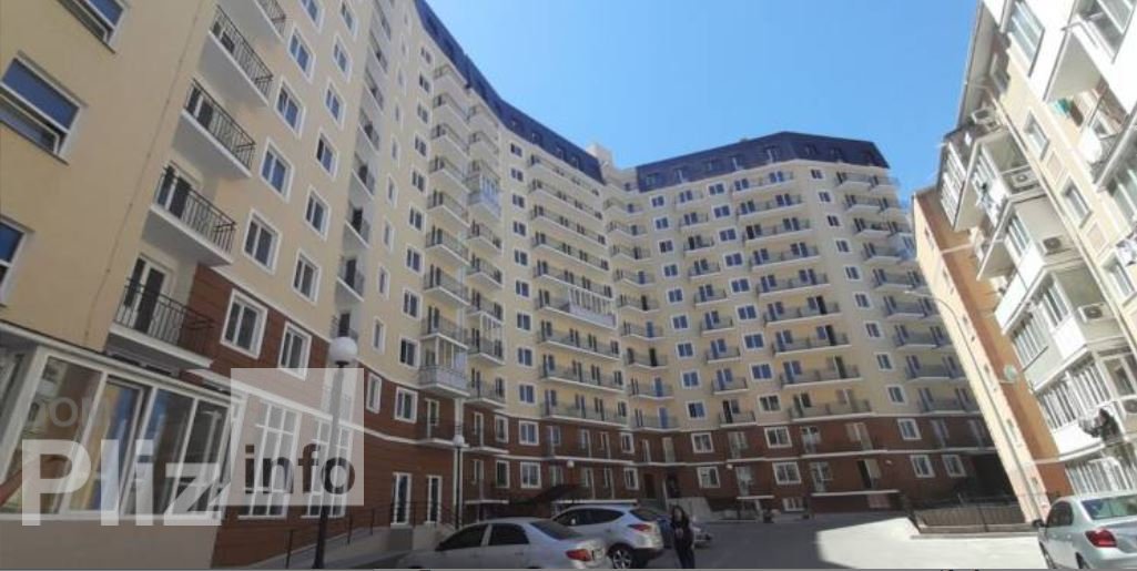 Продам 1-комнатную квартиру 32 000$(914 за м2) id 5242447 Dom.pliz.info изображение 4