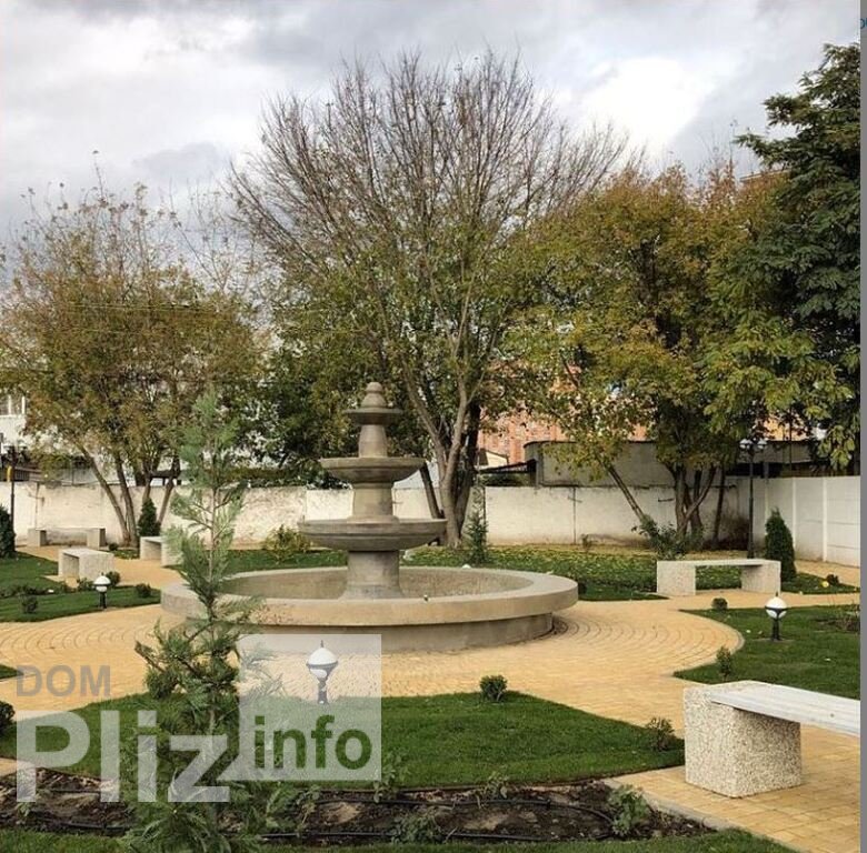 Продам 1-комнатную квартиру 32 000$(914 за м2) id 5242447 Dom.pliz.info изображение 5