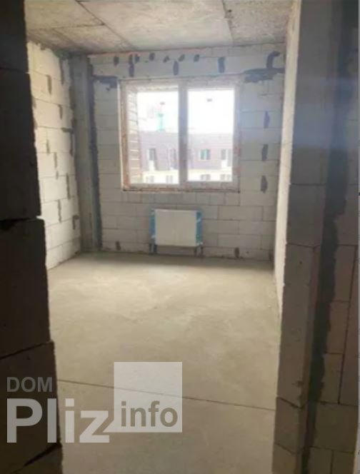 Продам 1-комнатную квартиру 32 000$(914 за м2) id 5242447 Dom.pliz.info изображение 7