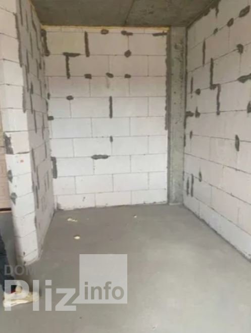 Продам 1-комнатную квартиру 32 000$(914 за м2) id 5242447 Dom.pliz.info изображение 8