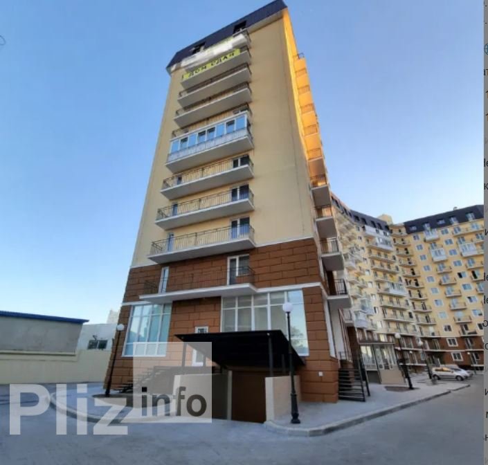 Продам 1-комнатную квартиру 32 000$(914 за м2) id 5242447 Dom.pliz.info изображение 9