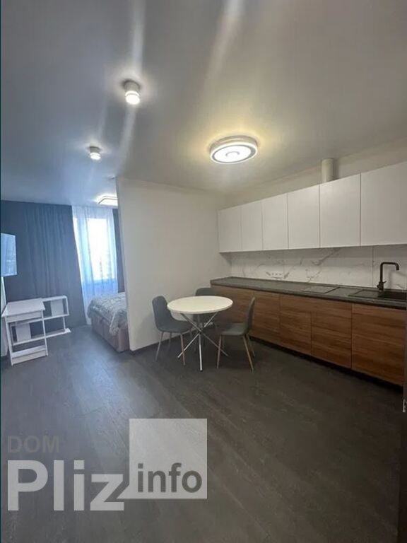 Продам 1-комнатную квартиру 49 000$(1 633 за м2) id 5242448 Dom.pliz.info изображение 1