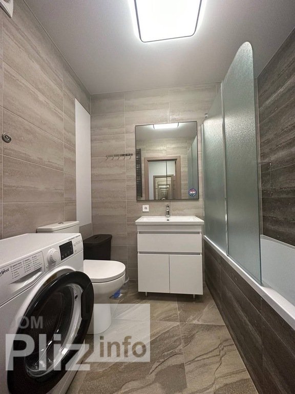Продам 1-комнатную квартиру 49 000$(1 633 за м2) id 5242448 Dom.pliz.info изображение 3