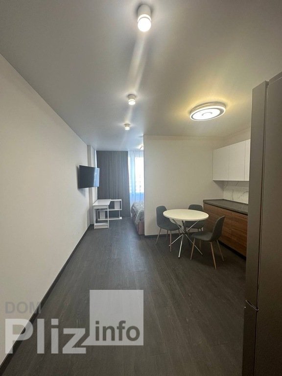Продам 1-комнатную квартиру 49 000$(1 633 за м2) id 5242448 Dom.pliz.info изображение 4
