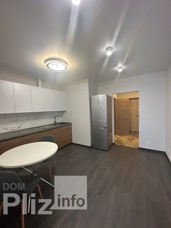 Продам 1-комнатную квартиру 49 000$(1 633 за м2) id 5242448 Dom.pliz.info изображение 5