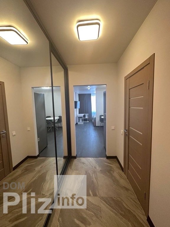 Продам 1-комнатную квартиру 49 000$(1 633 за м2) id 5242448 Dom.pliz.info изображение 6