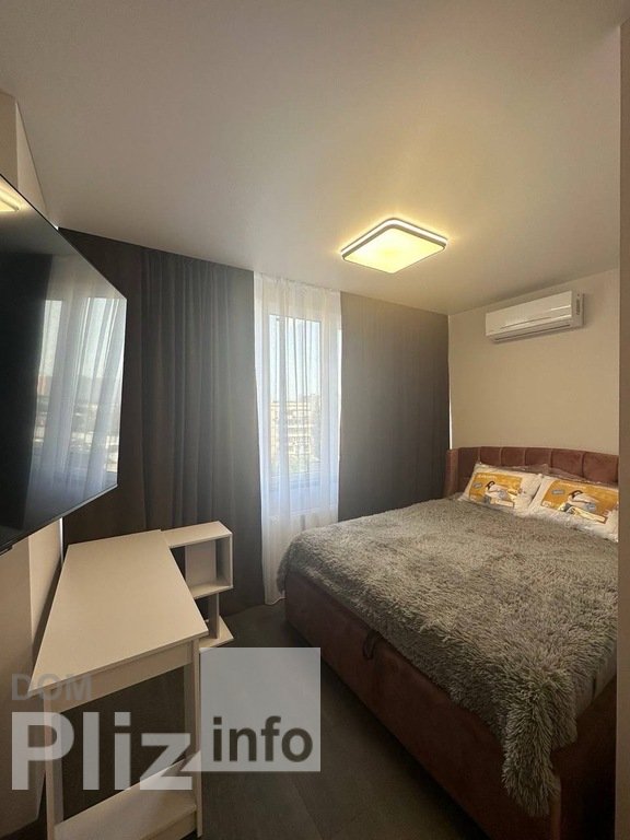 Продам 1-комнатную квартиру 49 000$(1 633 за м2) id 5242448 Dom.pliz.info изображение 7