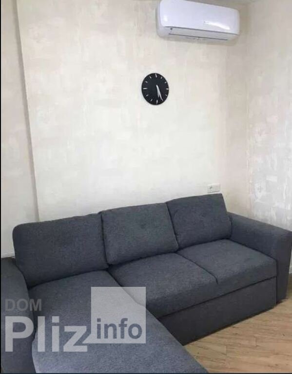 Продається 1-кімнатна квартира 130 000$(2 453 за м2) id 5242453 Dom.pliz.info изображение 3