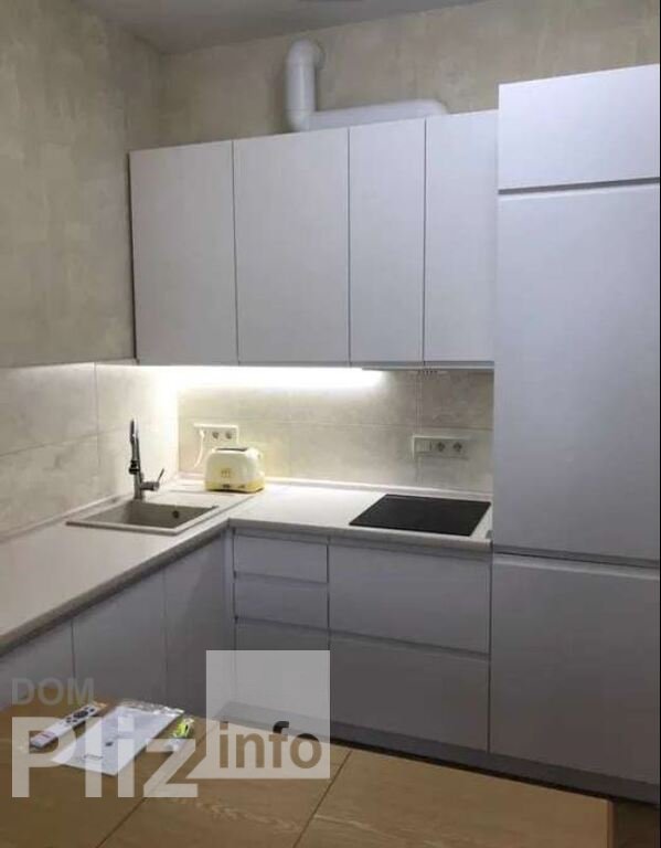 Продається 1-кімнатна квартира 130 000$(2 453 за м2) id 5242453 Dom.pliz.info изображение 4