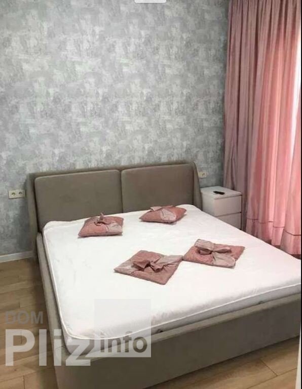 Продається 1-кімнатна квартира 130 000$(2 453 за м2) id 5242453 Dom.pliz.info изображение 5