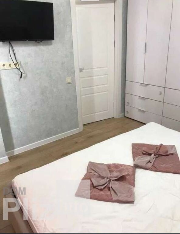 Продається 1-кімнатна квартира 130 000$(2 453 за м2) id 5242453 Dom.pliz.info изображение 6