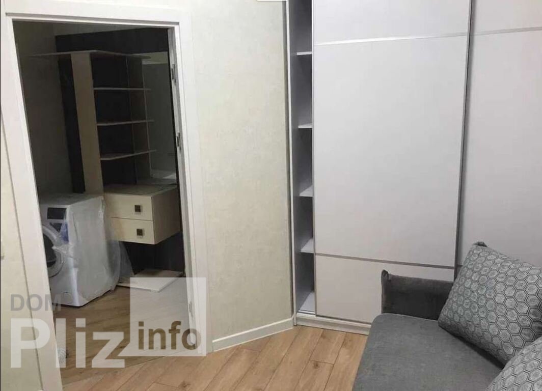 Продається 1-кімнатна квартира 130 000$(2 453 за м2) id 5242453 Dom.pliz.info изображение 8