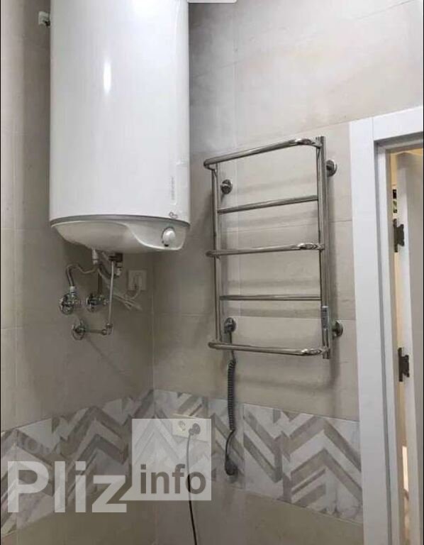 Продається 1-кімнатна квартира 130 000$(2 453 за м2) id 5242453 Dom.pliz.info изображение 9