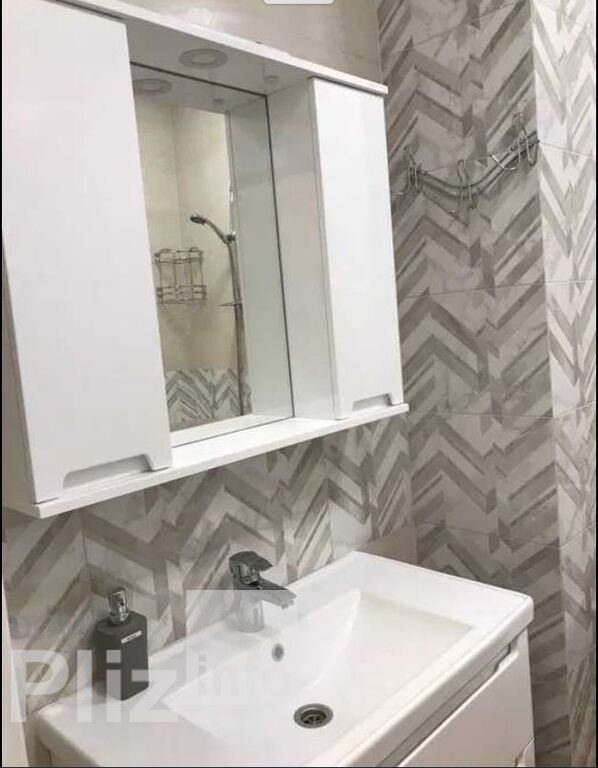 Продається 1-кімнатна квартира 130 000$(2 453 за м2) id 5242453 Dom.pliz.info изображение 10