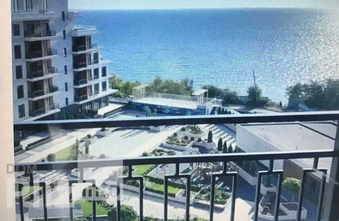 Продається 1-кімнатна квартира 130 000$(2 453 за м2) id 5242453 Dom.pliz.info изображение 11