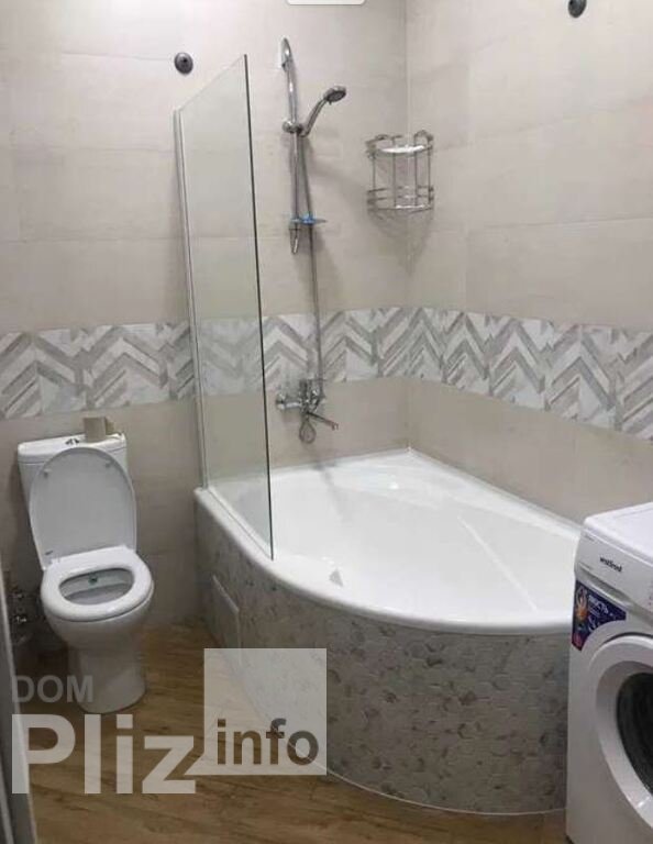 Продається 1-кімнатна квартира 130 000$(2 453 за м2) id 5242453 Dom.pliz.info изображение 12