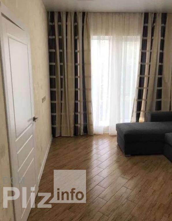 Продається 1-кімнатна квартира 130 000$(2 453 за м2) id 5242453 Dom.pliz.info изображение 13