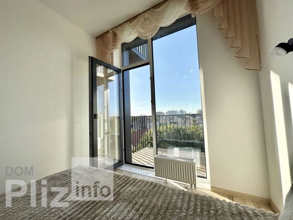 Продається 1-кімнатна квартира 85 000$(1 977 за м2) id 5242515 Dom.pliz.info изображение 2