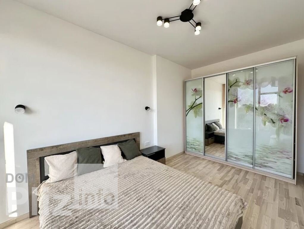 Продається 1-кімнатна квартира 85 000$(1 977 за м2) id 5242515 Dom.pliz.info изображение 4