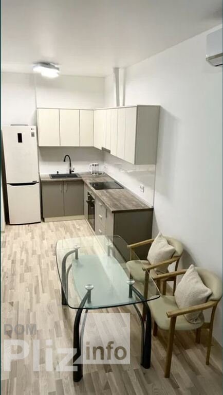 Продається 1-кімнатна квартира 85 000$(1 977 за м2) id 5242515 Dom.pliz.info изображение 5