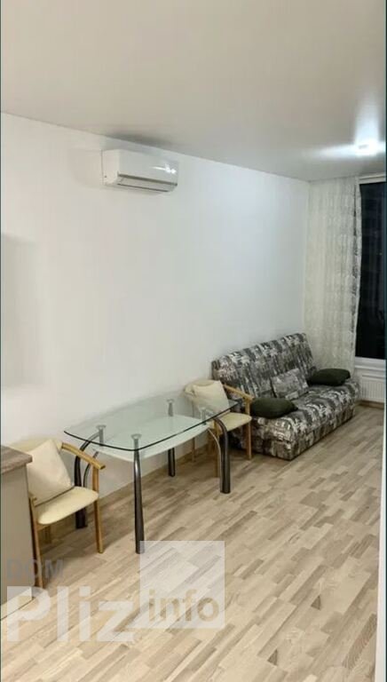 Продається 1-кімнатна квартира 85 000$(1 977 за м2) id 5242515 Dom.pliz.info изображение 6