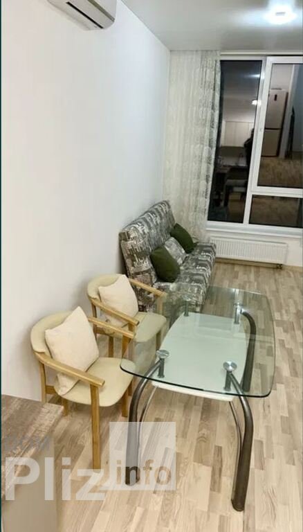 Продається 1-кімнатна квартира 85 000$(1 977 за м2) id 5242515 Dom.pliz.info изображение 7