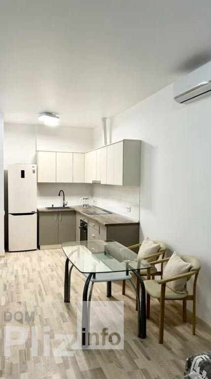 Продається 1-кімнатна квартира 85 000$(1 977 за м2) id 5242515 Dom.pliz.info изображение 8