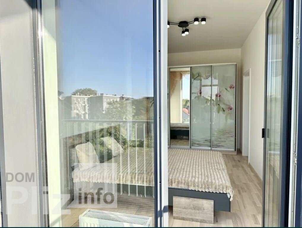 Продається 1-кімнатна квартира 85 000$(1 977 за м2) id 5242515 Dom.pliz.info изображение 9