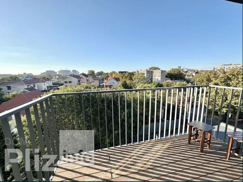 Продається 1-кімнатна квартира 85 000$(1 977 за м2) id 5242515 Dom.pliz.info изображение 11