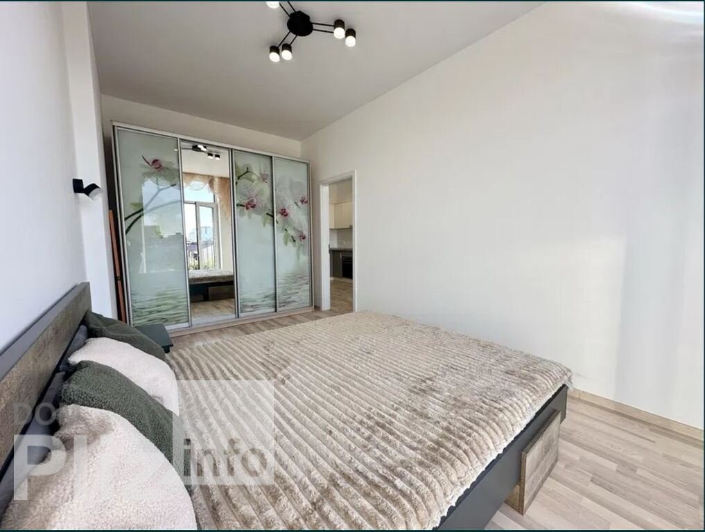 Продається 1-кімнатна квартира 85 000$(1 977 за м2) id 5242515 Dom.pliz.info изображение 12