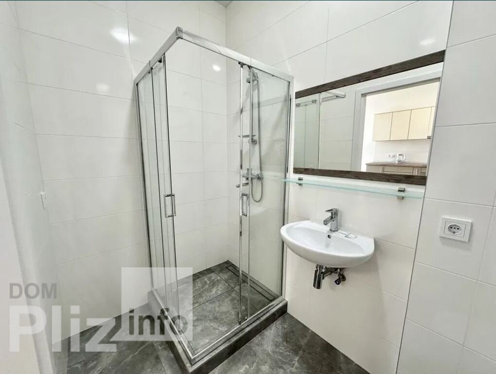 Продається 1-кімнатна квартира 85 000$(1 977 за м2) id 5242515 Dom.pliz.info изображение 13